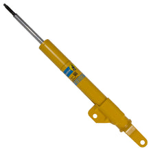 Load image into Gallery viewer, Bilstein BIL24-326438 Bilstein B6 Series Shocks 2011+ Chrysler L-Series Front Right