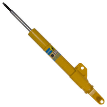 Load image into Gallery viewer, Bilstein BIL24-326438 Bilstein B6 Series Shocks 2011+ Chrysler L-Series Front Right