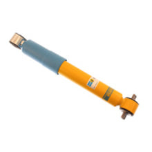 Load image into Gallery viewer, Bilstein Shocks and Struts Bilstein B6 Series Spartan Tuthill Granning IFS 1460 46mm Front Monotube Shock Absorber