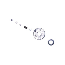 Load image into Gallery viewer, Bilstein BIL24-015042 Bilstein B6 (SP) 85-93 VW Golf / 85-92 Jetta Rear 36mm Monotube Shock Absorber *SPECIAL ORDER*