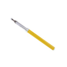 Load image into Gallery viewer, Bilstein BIL34-003527 Bilstein B6 Toyota Celica GT-R V./ Monotube Strut Insert