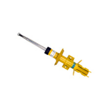 Load image into Gallery viewer, Bilstein BIL22-235336 Bilstein B6 Volvo 98-04 C70 / 98-00 S70/V70 Front Twintube Strut Assembly