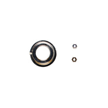 Load image into Gallery viewer, Bilstein BIL24-008372 Bilstein B6 VW Golf 46mm Monotube Shock Absorber