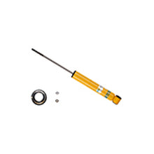 Load image into Gallery viewer, Bilstein BIL24-008372 Bilstein B6 VW Golf 46mm Monotube Shock Absorber