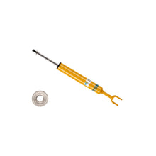 Load image into Gallery viewer, Bilstein BIL24-065160 Bilstein B8 02-06 Audi A4 Front 46mm Monotube Shock Absorber