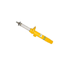 Load image into Gallery viewer, Bilstein BIL35-264552 Bilstein B8 12-15 BMW 328i L4 / 335i L6 / 2014 228i Front Monotube Strut Assembly