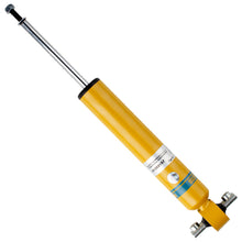 Load image into Gallery viewer, Bilstein BIL24-252157 Bilstein B8 13-20 Ford Fusion Rear 46mm Monotube Shock Absorber