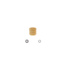 Load image into Gallery viewer, Bilstein BIL24-239431 Bilstein B8 14-15 Chevrolet Corvette (C7) Rear 46mm Monotube Shock Absorber