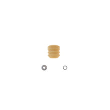 Load image into Gallery viewer, Bilstein BIL24-239431 Bilstein B8 14-15 Chevrolet Corvette (C7) Rear 46mm Monotube Shock Absorber