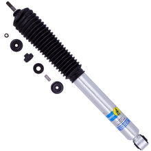 Load image into Gallery viewer, Bilstein BIL24-285681 Bilstein B8 14-19 Ram 2500 Rear (4WD Only/Rear Lifted Height 2in w/o Air Leveling) Replacement Shock