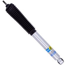 Load image into Gallery viewer, Bilstein BIL24-285681 Bilstein B8 14-19 Ram 2500 Rear (4WD Only/Rear Lifted Height 2in w/o Air Leveling) Replacement Shock