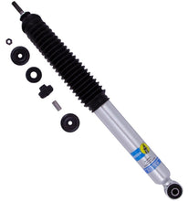 Load image into Gallery viewer, Bilstein BIL24-285285 Bilstein B8 17-19 Ford F250/350 Front Shock Absorber (Front Lifted Height 4in)