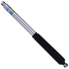 Load image into Gallery viewer, Bilstein BIL33-306254 Bilstein B8 17-19 Ford F250/F350 Super Duty Rear Shock (4WD Only/Lifted Height 1.5-3in)