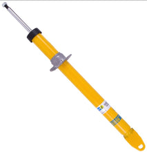 Load image into Gallery viewer, Bilstein BIL24-257992 Bilstein B8 17-19 Mercedes-Benz E300 Front Performance Shock Absorber