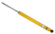 Load image into Gallery viewer, Bilstein BIL24-245609 Bilstein B8 18-19 Ford EcoSport Rear Monotube Shock Absorber
