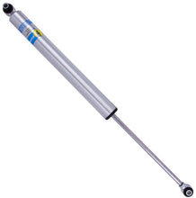 Load image into Gallery viewer, Bilstein BIL33-292977 Bilstein B8 18-20 Jeep Wrangler Rear Shock Absorber (Lifted Height 3-4.5in / Requires Bump Stop Ext)