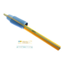 Load image into Gallery viewer, Bilstein BIL34-186350 Bilstein B8 1977 BMW 320i Base Front 30mm Monotube Strut Insert