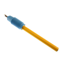 Load image into Gallery viewer, Bilstein BIL34-030066 Bilstein B8 1980 Audi 4000 Base Front 30mm Monotube Strut Insert
