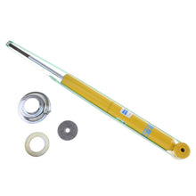 Load image into Gallery viewer, Bilstein BIL24-020510 Bilstein B8 1980 Audi 4000 Base Rear 36mm Monotube Shock Absorber