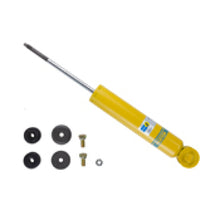 Load image into Gallery viewer, Bilstein BIL24-015363 Bilstein B8 1981 Mercedes-Benz 300SD Base Rear Shock Absorber