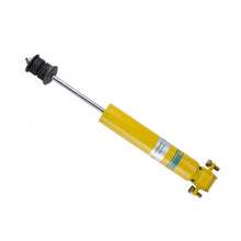 Load image into Gallery viewer, Bilstein BIL24-015363 Bilstein B8 1981 Mercedes-Benz 300SD Base Rear Shock Absorber
