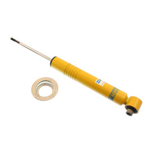 Load image into Gallery viewer, Bilstein BIL24-006071 Bilstein B8 1982 BMW 528e Base Rear 46mm Monotube Shock Absorber