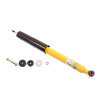 Load image into Gallery viewer, Bilstein BIL24-014700 Bilstein B8 1984 Mercedes-Benz 190D 2.2 Rear 36mm Monotube Shock Absorber