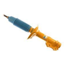 Load image into Gallery viewer, Bilstein BIL35-003663 Bilstein B8 1985 Volkswagen Golf Base Front 36mm Monotube Strut Assembly