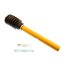 Load image into Gallery viewer, Bilstein BIL34-030585 Bilstein B8 1988 Audi 80 Quattro Base Rear 36mm Monotube Strut Insert