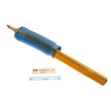 Load image into Gallery viewer, Bilstein BIL34-030189 Bilstein B8 1988 BMW 735i Base Front 36mm Monotube Strut Insert