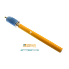 Load image into Gallery viewer, Bilstein BIL34-181546 Bilstein B8 1988 BMW M5 Base Front 36mm Monotube Strut Insert