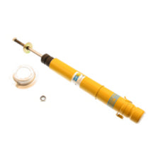 Load image into Gallery viewer, Bilstein BIL24-013819 Bilstein B8 1988 Honda Civic Base Hatchback Front Left 36mm Monotube Shock Absorber