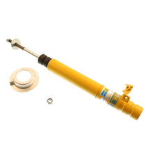 Load image into Gallery viewer, Bilstein BIL24-013802 Bilstein B8 1988 Honda Civic Base Hatchback Front Right 36mm Monotube Shock Absorber