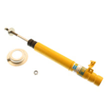 Load image into Gallery viewer, Bilstein BIL24-013802 Bilstein B8 1988 Honda Civic Base Hatchback Front Right 36mm Monotube Shock Absorber