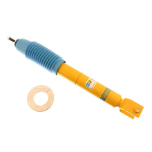 Load image into Gallery viewer, Bilstein BIL24-013826 Bilstein B8 1989 Honda Civic Base Hatchback Rear 46mm Monotube Shock Absorber