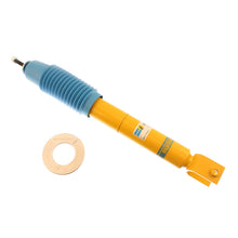 Load image into Gallery viewer, Bilstein BIL24-013826 Bilstein B8 1989 Honda Civic Base Hatchback Rear 46mm Monotube Shock Absorber