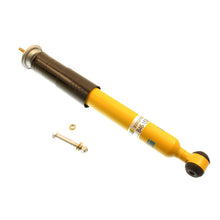 Load image into Gallery viewer, Bilstein BIL24-015387 Bilstein B8 1992 Mercedes-Benz 300SD Base Rear 46mm Monotube Shock Absorber