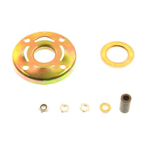 Load image into Gallery viewer, Bilstein BIL24-015530 Bilstein B8 1992 Volkswagen Corrado G60 Rear 36mm Monotube Shock Absorber