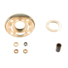 Load image into Gallery viewer, Bilstein BIL24-015295 Bilstein B8 1992 Volkswagen Corrado SLC Rear 36mm Monotube Shock Absorber