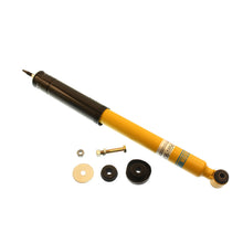 Load image into Gallery viewer, Bilstein BIL24-018548 Bilstein B8 1994 Mercedes-Benz C220 Base Front 36mm Monotube Shock Absorber