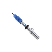 Load image into Gallery viewer, Bilstein BIL35-195276 Bilstein B8 1995 Porsche 911 Carrera Front Left Suspension Strut Assembly