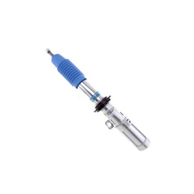 Load image into Gallery viewer, Bilstein BIL35-195283 Bilstein B8 1995 Porsche 911 Carrera Front Right Suspension Strut Assembly