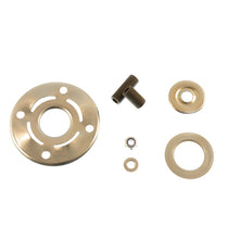 Load image into Gallery viewer, Bilstein BIL24-020824 Bilstein B8 1996 Audi A4 Base Rear 36mm Monotube Shock Absorber