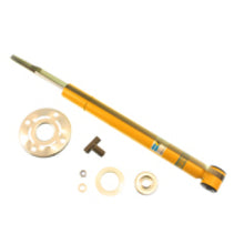 Load image into Gallery viewer, Bilstein BIL24-020824 Bilstein B8 1996 Audi A4 Base Rear 36mm Monotube Shock Absorber