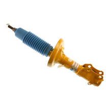 Load image into Gallery viewer, Bilstein BIL35-043966 Bilstein B8 1996 Volkswagen Jetta GL Front 36mm Monotube Strut Assembly