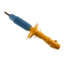 Load image into Gallery viewer, Bilstein BIL35-043966 Bilstein B8 1996 Volkswagen Jetta GL Front 36mm Monotube Strut Assembly