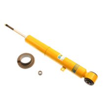 Load image into Gallery viewer, Bilstein BIL24-028028 Bilstein B8 1998 Lexus GS300 Base Front 46mm Monotube Shock Absorber