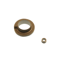 Load image into Gallery viewer, Bilstein BIL24-028028 Bilstein B8 1998 Lexus GS300 Base Front 46mm Monotube Shock Absorber