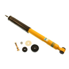 Load image into Gallery viewer, Bilstein BIL24-025997 Bilstein B8 1998 Mercedes-Benz CLK320 Base Front 36mm Monotube Shock Absorber