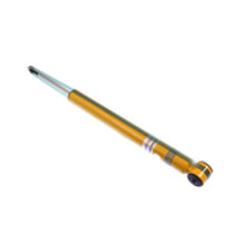 Load image into Gallery viewer, Bilstein BIL24-026246 Bilstein B8 1998 Volkswagen Beetle Base Rear 36mm Monotube Shock Absorber